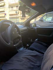 Opel Astra 1998-thumb-2
