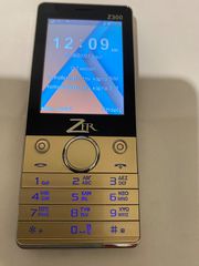 ZER 300