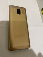 ZER 300-thumb-2