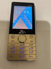 ZER 300-thumb-3