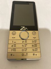 ZER 300-thumb-4