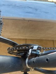 All - Mountain Zeus 2023-thumb-1