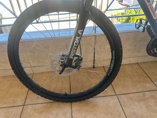 All - Mountain Zeus 2023-thumb-5