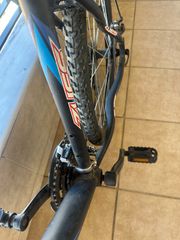 All - Mountain Zeus 2023-thumb-6