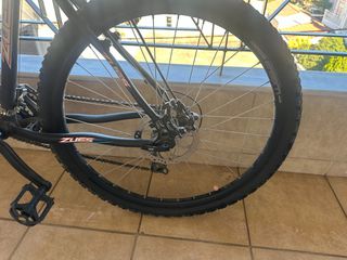 All - Mountain Zeus 2023-thumb-7