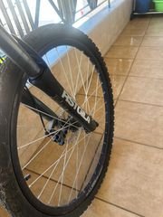 All - Mountain Zeus 2023-thumb-9