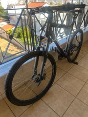 All - Mountain Zeus 2023-thumb-15