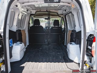 Κλούβα Ford 2022 TRANSIT COURIER VAN 1.5 TDCi 102HP! Trend EURO 6d 6ταχυτο!-thumb-30