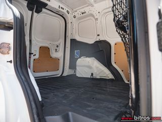 Κλούβα Ford 2022 TRANSIT COURIER VAN 1.5 TDCi 102HP! Trend EURO 6d 6ταχυτο!-thumb-32