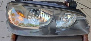 ΦΑΝΑΡΙΑ ΕΜΠΡΟΣ HYUNDAI ELANTRA 2004-2006