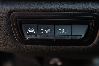 Renault Captur 2024 1.0 techno TCe 100 LPG (Navi)-thumb-17