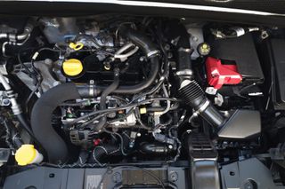 Renault Captur 2024 1.0 techno TCe 100 LPG (Navi)-thumb-43