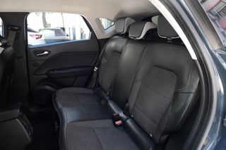 Renault Captur 2024 1.0 techno TCe 100 LPG (Navi)-thumb-42