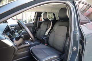 Renault Captur 2024 1.0 techno TCe 100 LPG (Navi)-thumb-13