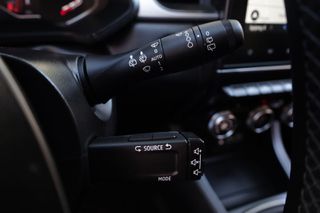 Renault Captur 2024 1.0 techno TCe 100 LPG (Navi)-thumb-24