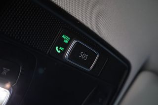 Renault Captur 2024 1.0 techno TCe 100 LPG (Navi)-thumb-26