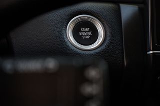 Renault Captur 2024 1.0 techno TCe 100 LPG (Navi)-thumb-25