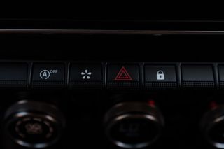 Renault Captur 2024 1.0 techno TCe 100 LPG (Navi)-thumb-38