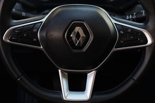 Renault Captur 2024 1.0 techno TCe 100 LPG (Navi)-thumb-23