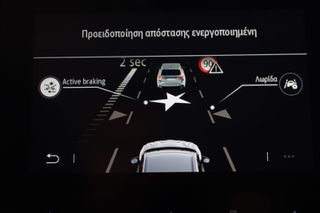 Renault Captur 2024 1.0 techno TCe 100 LPG (Navi)-thumb-36