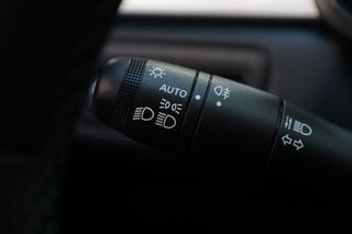 Renault Captur 2024 1.0 techno TCe 100 LPG (Navi)-thumb-22