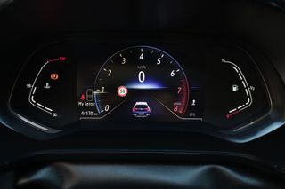 Renault Captur 2024 1.0 techno TCe 100 LPG (Navi)-thumb-21