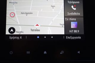 Renault Captur 2024 1.0 techno TCe 100 LPG (Navi)-thumb-27