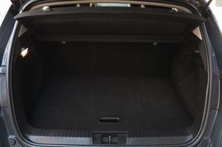 Renault Captur 2024 1.0 techno TCe 100 LPG (Navi)-thumb-9
