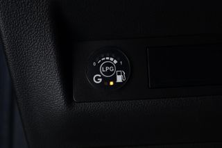 Renault Captur 2024 1.0 techno TCe 100 LPG (Navi)-thumb-18