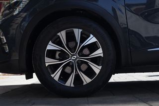 Renault Captur 2024 1.0 techno TCe 100 LPG (Navi)-thumb-5
