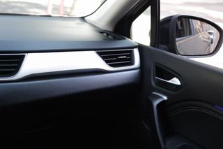 Renault Captur 2024 1.0 techno TCe 100 LPG (Navi)-thumb-41