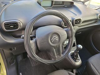 Citroen C3 Picasso 2010 1χερι-thumb-8
