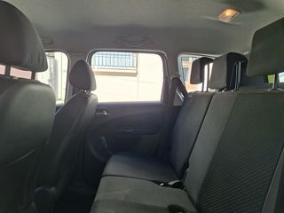 Citroen C3 Picasso 2010 1χερι-thumb-10