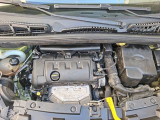 Citroen C3 Picasso 2010 1χερι-thumb-12