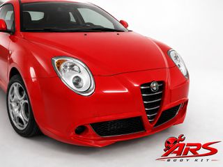ΦΡΥΔΙΑ ΦΑΝΩΝ ALFA ROMEO MITO