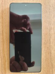 Xiaomi Poco X5 Pro 5G Μαύρο 8GB RAM 256GB σαν καινούργιο