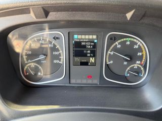 Κόφα Mercedes-Benz 2020 1524 BLUETEG6 EURO6D-thumb-13