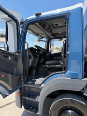 Κόφα Mercedes-Benz 2020 1524 BLUETEG6 EURO6D-thumb-12