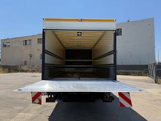 Κόφα Mercedes-Benz 2020 1524 BLUETEG6 EURO6D-thumb-10