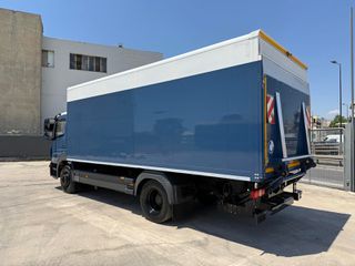 Κόφα Mercedes-Benz 2020 1524 BLUETEG6 EURO6D-thumb-8