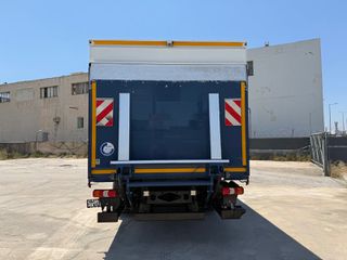 Κόφα Mercedes-Benz 2020 1524 BLUETEG6 EURO6D-thumb-7