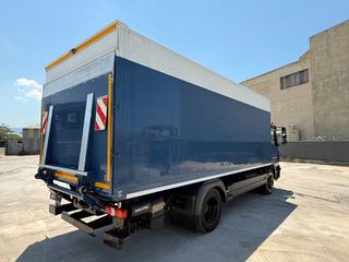 Κόφα Mercedes-Benz 2020 1524 BLUETEG6 EURO6D-thumb-5