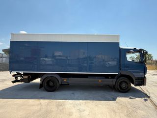 Κόφα Mercedes-Benz 2020 1524 BLUETEG6 EURO6D-thumb-4