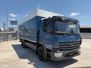 Κόφα Mercedes-Benz 2020 1524 BLUETEG6 EURO6D-thumb-3