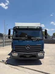 Κόφα Mercedes-Benz 2020 1524 BLUETEG6 EURO6D-thumb-2