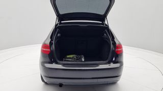 Audi A3 2011 1.2 TFSI Ambition | ΕΩΣ 5 ΕΤΗ ΕΓΓΥΗΣΗ-thumb-33