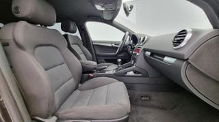 Audi A3 2011 1.2 TFSI Ambition | ΕΩΣ 5 ΕΤΗ ΕΓΓΥΗΣΗ-thumb-24