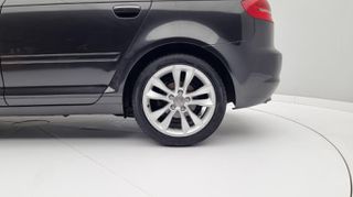 Audi A3 2011 1.2 TFSI Ambition | ΕΩΣ 5 ΕΤΗ ΕΓΓΥΗΣΗ-thumb-30