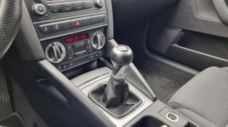 Audi A3 2011 1.2 TFSI Ambition | ΕΩΣ 5 ΕΤΗ ΕΓΓΥΗΣΗ-thumb-22