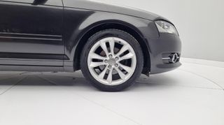 Audi A3 2011 1.2 TFSI Ambition | ΕΩΣ 5 ΕΤΗ ΕΓΓΥΗΣΗ-thumb-31